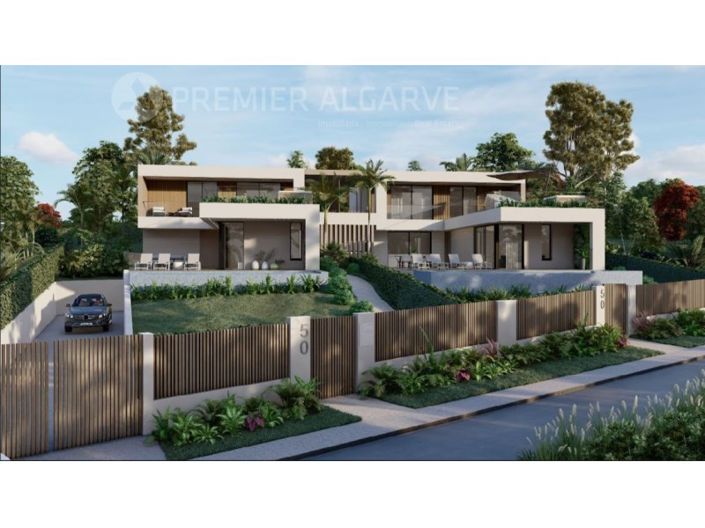 Image No.2-Plot for sale