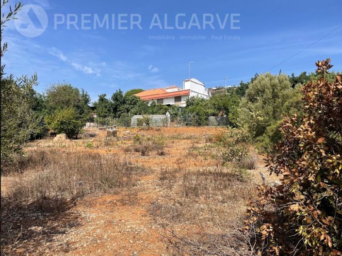 Image No.3-Plot for sale