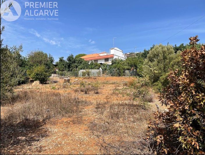 Image No.3-Land for sale