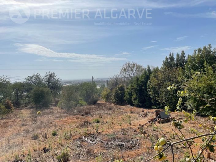 Image No.4-Plot for sale