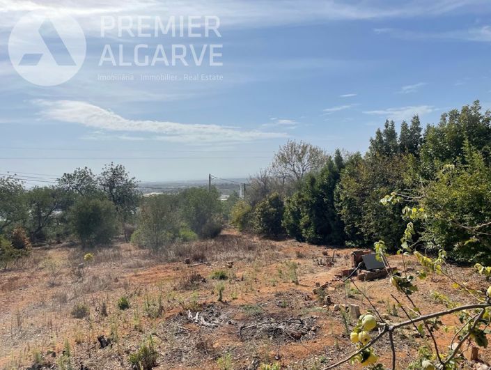 Image No.4-Land for sale