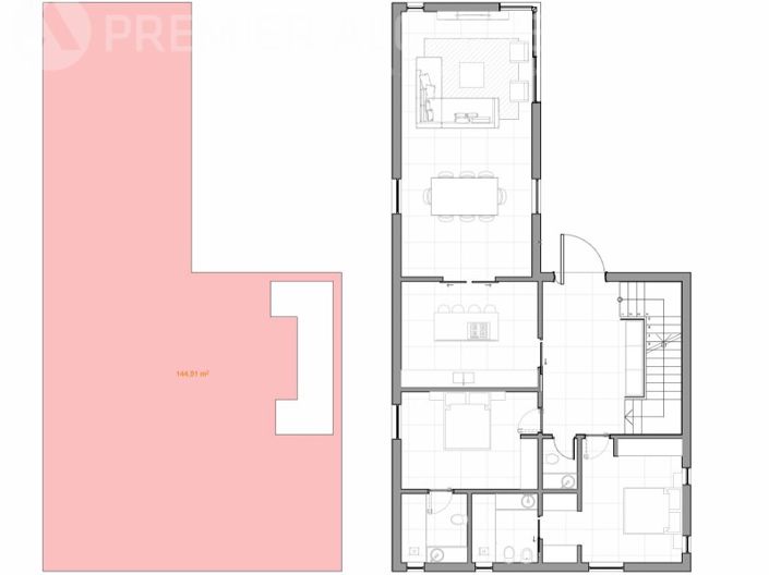 Image No.6-Plot for sale