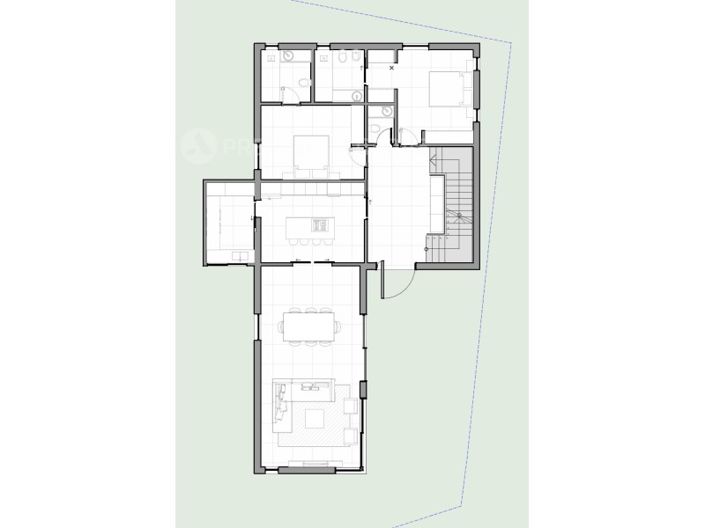 Image No.7-Plot for sale