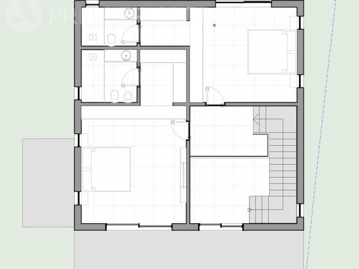 Image No.8-Plot for sale