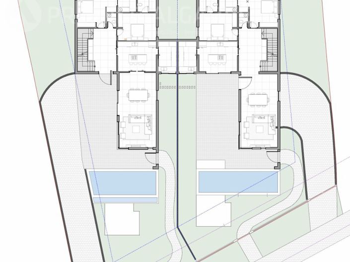 Image No.9-Plot for sale