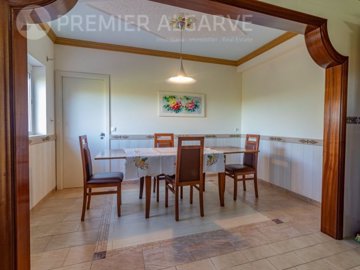 id2ce77601-0000-0500-0000-00001285f0a1