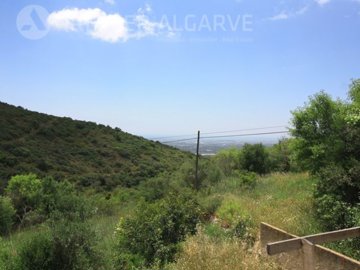 idc84b2c01-0000-0500-0000-00000c87c1e5