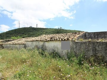 idc84b2c01-0000-0500-0000-00000c87c1e7