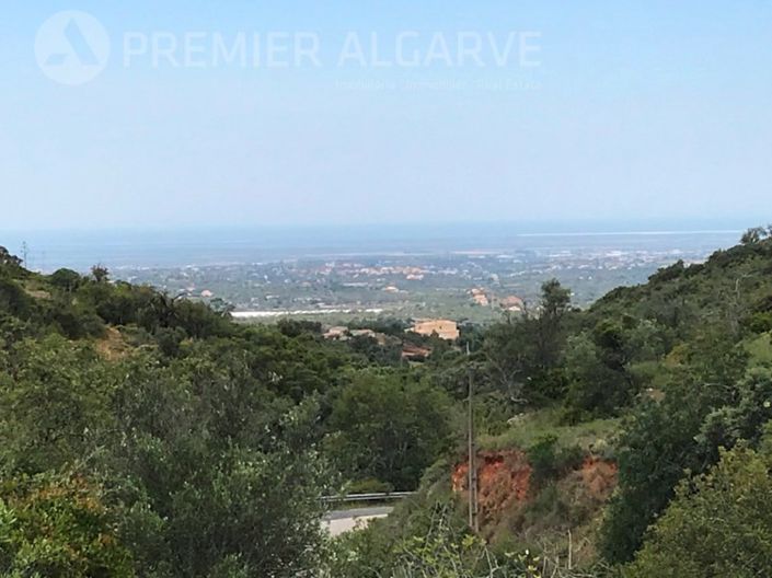 Image No.2-Terrain à vendre à Faro City