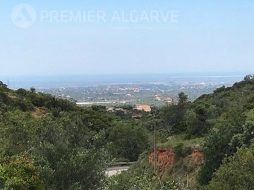 idd04b2c01-0000-0500-0000-00000c87c289