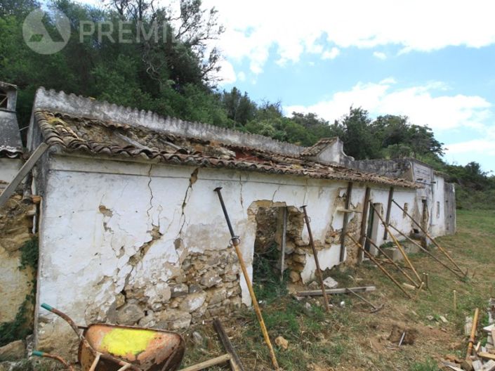 Image No.3-Terrain à vendre à Faro City