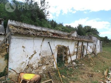 idd04b2c01-0000-0500-0000-00000c87c28a