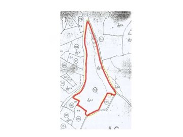 idd04b2c01-0000-0500-0000-00000c87c28b