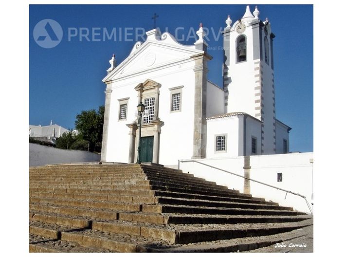 Image No.5-Terrain à vendre à Faro City
