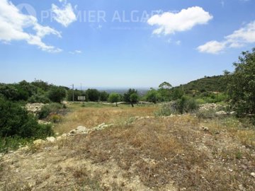 iddf4b2c01-0000-0500-0000-00000c87c345