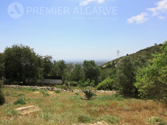 Image No.2-Plot for sale