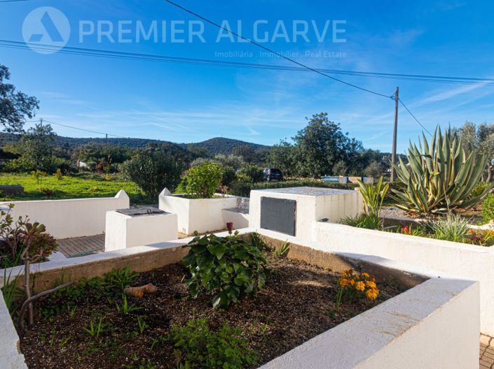 Image No.11-Maison de 5 chambres à vendre à Faro City