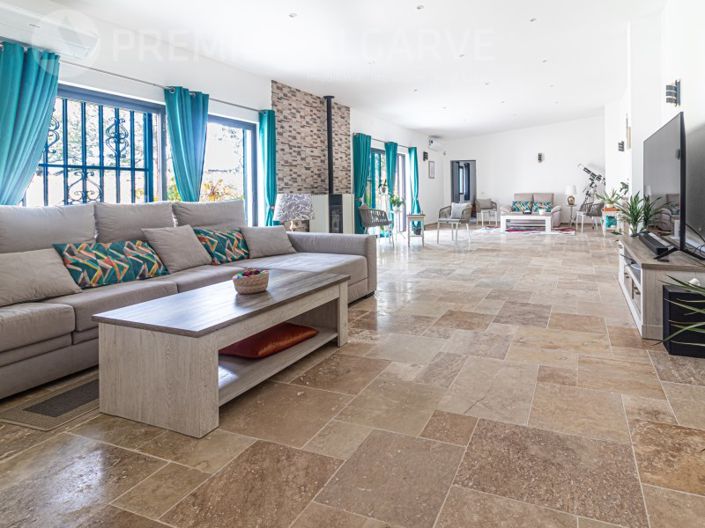 Image No.13-Maison de 5 chambres à vendre à Faro City