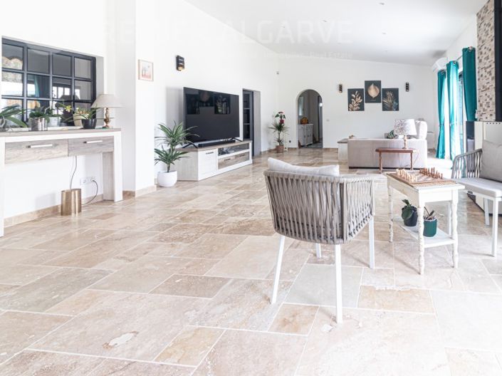 Image No.15-Maison de 5 chambres à vendre à Faro City