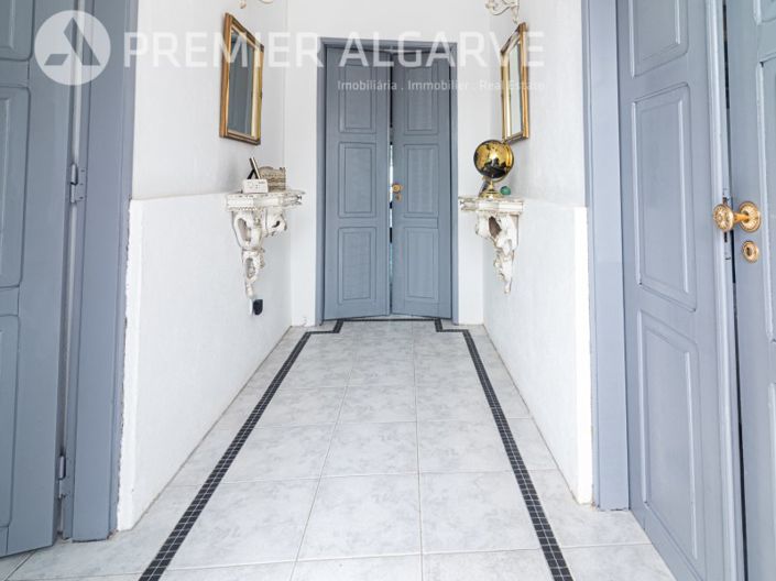 Image No.26-Maison de 5 chambres à vendre à Faro City