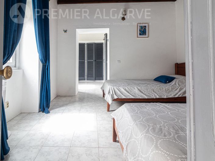 Image No.27-Maison de 5 chambres à vendre à Faro City