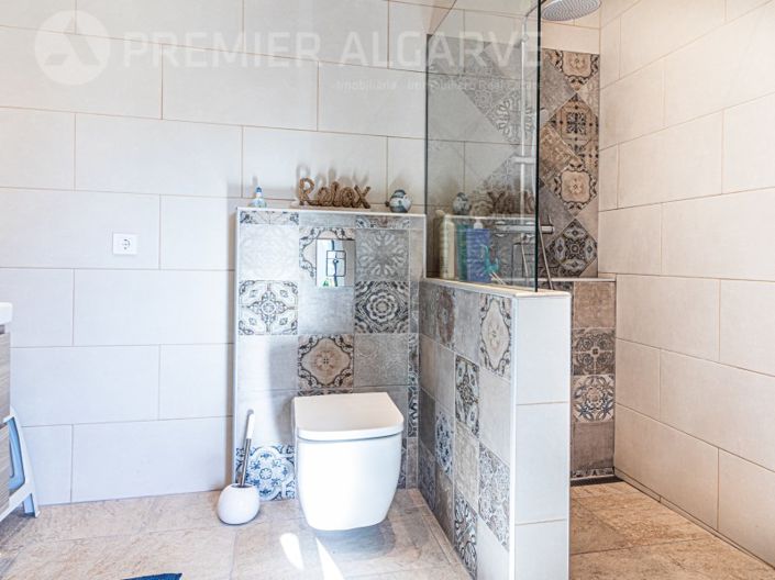 Image No.30-Maison de 5 chambres à vendre à Faro City