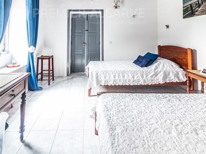 Image No.31-Maison de 5 chambres à vendre à Faro City