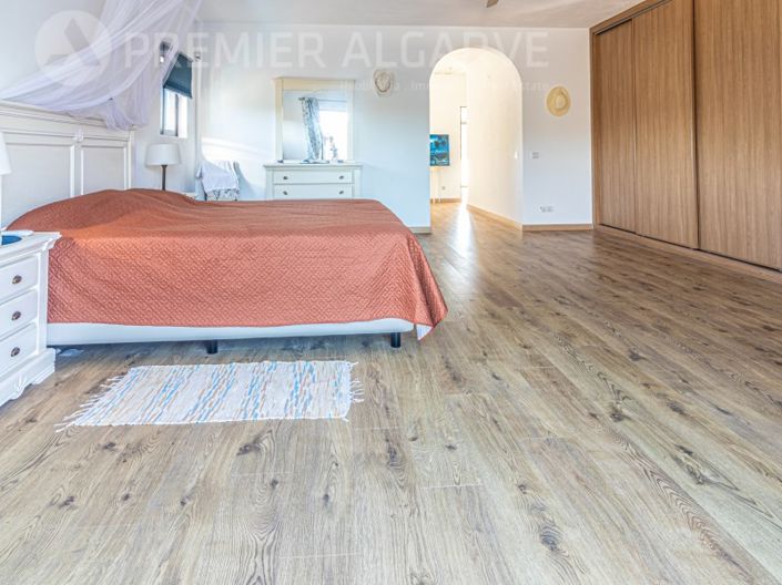 Image No.34-Maison de 5 chambres à vendre à Faro City