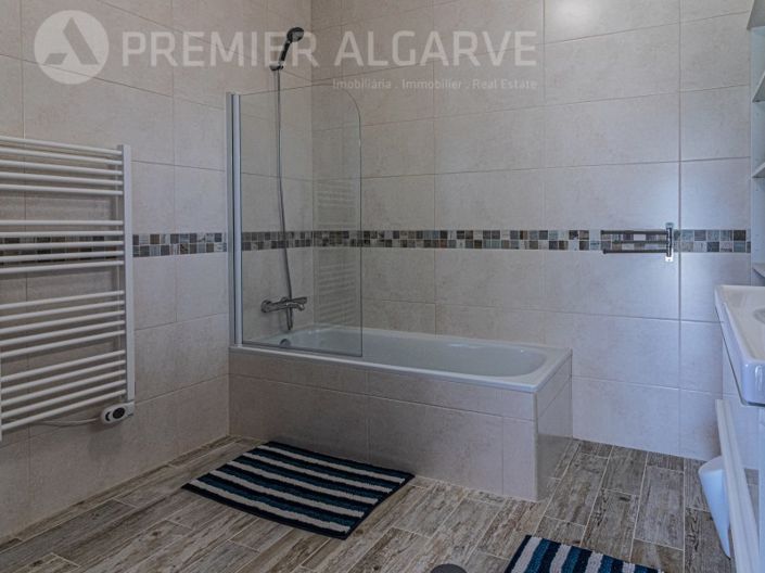 Image No.38-Maison de 5 chambres à vendre à Faro City