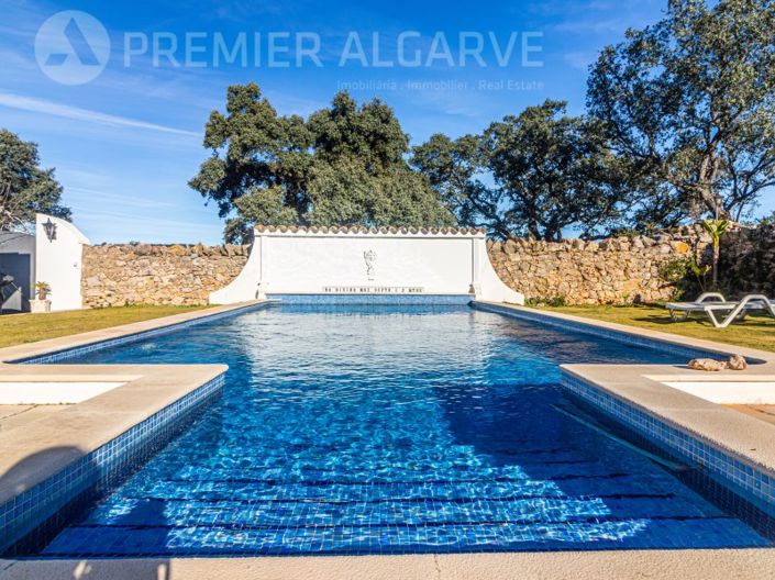 Image No.4-Maison de 5 chambres à vendre à Faro City