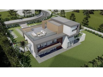 id8e927a01-0000-0500-0000-000012dfaeca