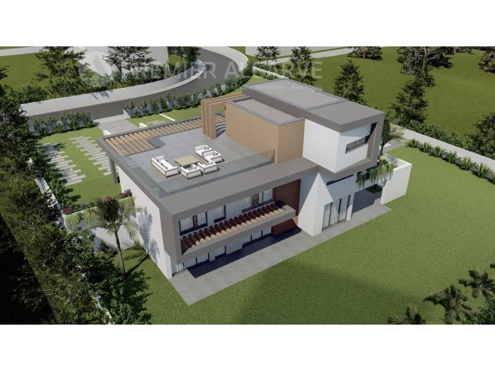 Image No.10-4 Bed House for sale