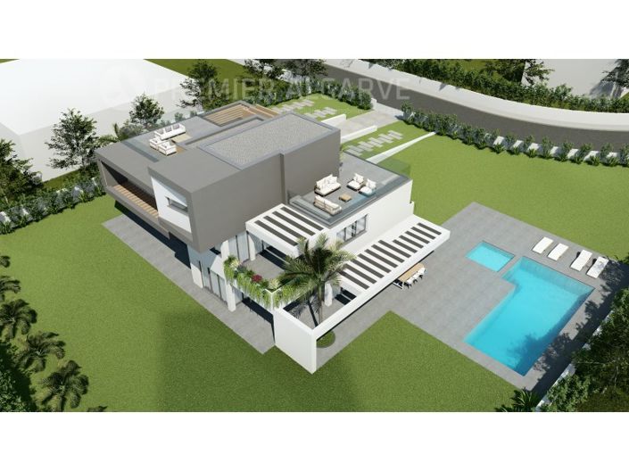 Image No.11-4 Bed House for sale