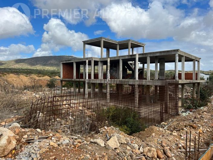 Image No.12-Maison de 4 chambres à vendre à Olhão