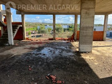 id8e927a01-0000-0500-0000-000012dfaecd