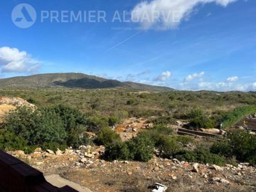 id8e927a01-0000-0500-0000-000012dfaecf