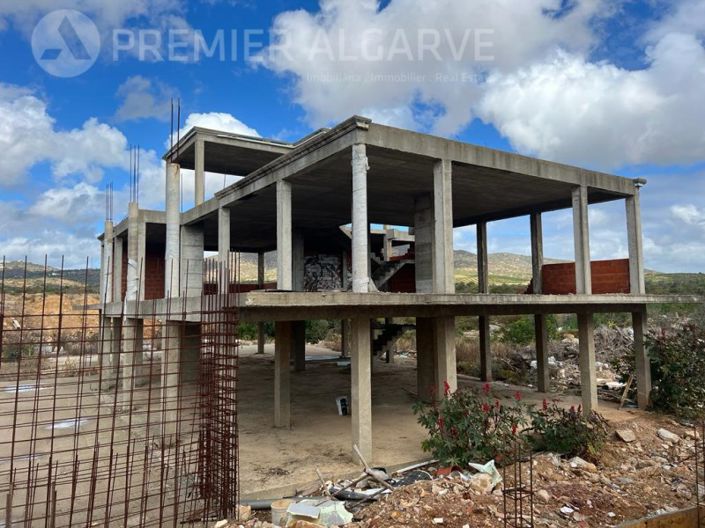 Image No.16-Maison de 4 chambres à vendre à Olhão