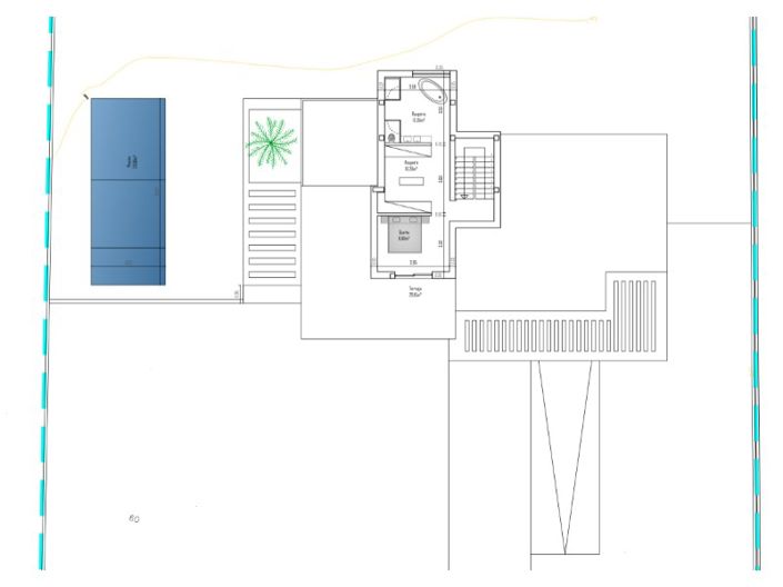 Image No.18-4 Bed House for sale