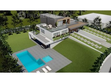 id8e927a01-0000-0500-0000-000012dfaec2