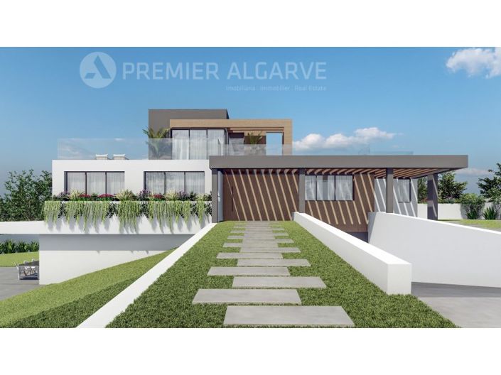 Image No.4-4 Bed House for sale