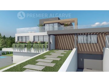 id8e927a01-0000-0500-0000-000012dfaec4