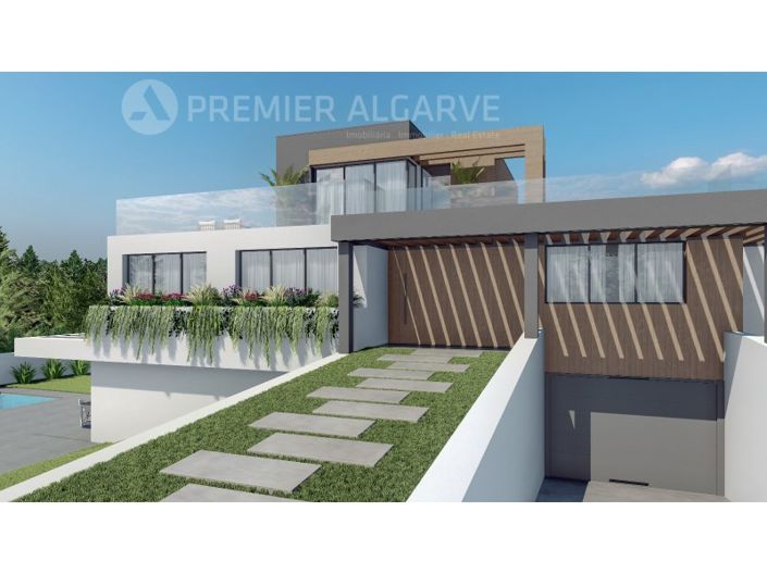 Image No.5-4 Bed House for sale