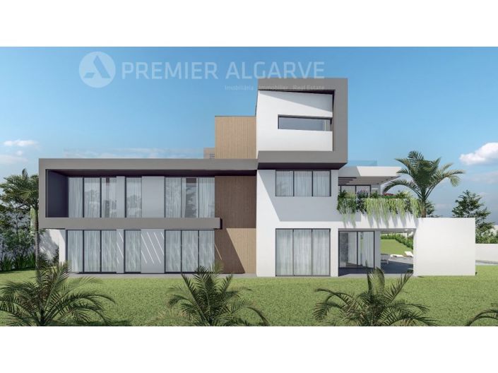 Image No.6-4 Bed House for sale