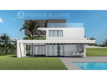 id8e927a01-0000-0500-0000-000012dfaec9