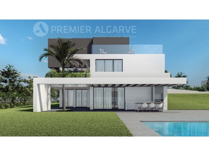 Image No.9-4 Bed House for sale