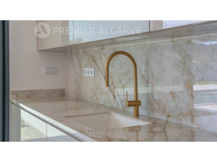 Image No.18-Maison de 4 chambres à vendre à São Brás de Alportel