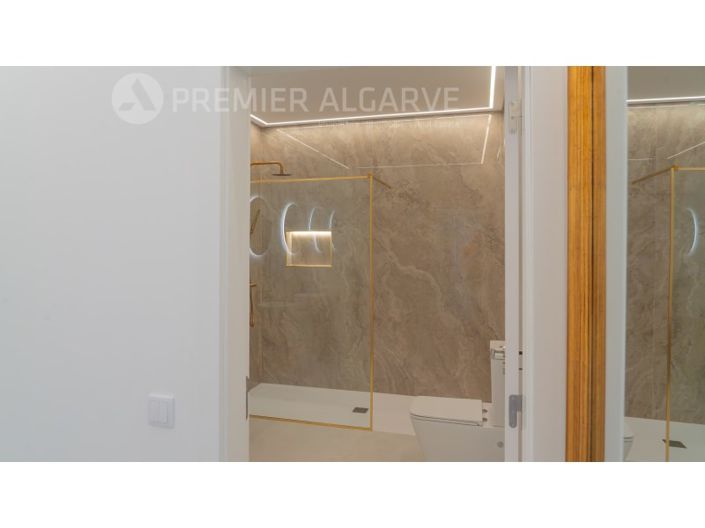 Image No.27-Maison de 4 chambres à vendre à São Brás de Alportel