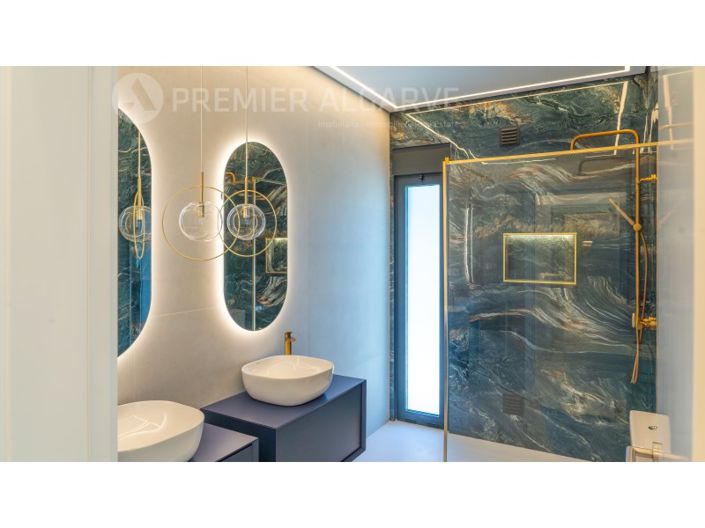 Image No.31-Maison de 4 chambres à vendre à São Brás de Alportel