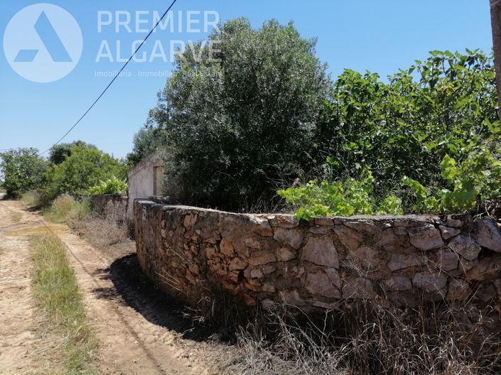 Image No.11-Land for sale