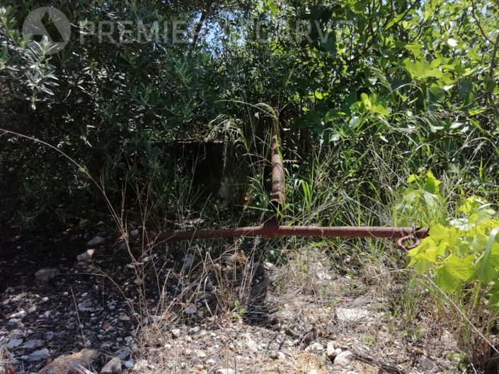 Image No.12-Plot for sale